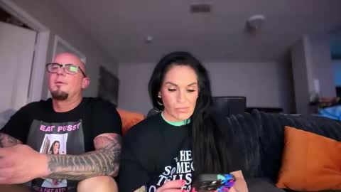 Image of Full archive of bonnieknoxxx nude recordings. Monitor and record bonnieknoxxx for free from Chaturbate.