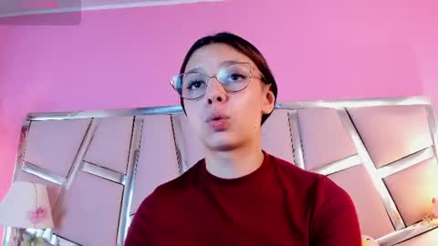 Image of Full archive of bonniepark_ nude recordings. Monitor and record bonniepark_ for free from Chaturbate.