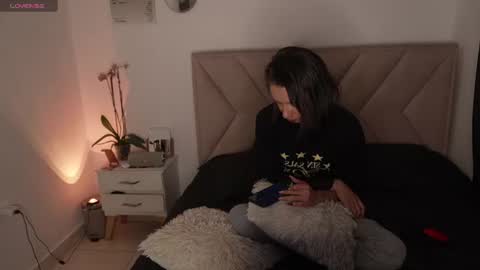 Image of Full archive of bonnieshyy nude recordings. Monitor and record bonnieshyy for free from Chaturbate.