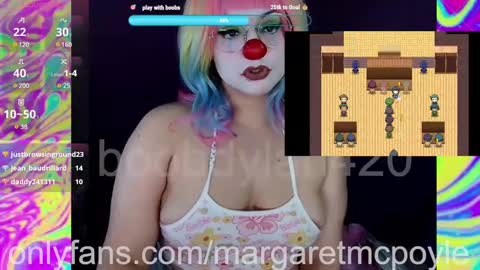 Image of Full archive of boobdylan420 nude recordings. Monitor and record boobdylan420 for free from Chaturbate.