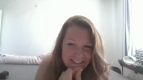 Image of Full archive of boobiegirl91 nude recordings. Monitor and record boobiegirl91 for free from Chaturbate.
