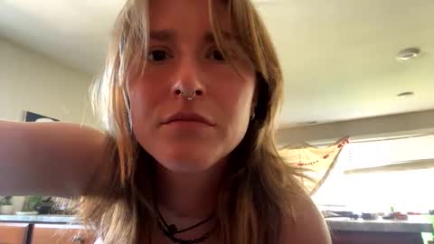 Image of Full archive of boobootise5111 nude recordings. Monitor and record boobootise5111 for free from Chaturbate.