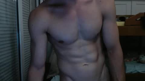 Image of Full archive of boocollector420 nude recordings. Monitor and record boocollector420 for free from Chaturbate.