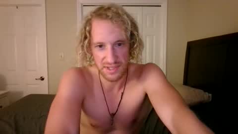 Image of Full archive of bookandbrawn nude recordings. Monitor and record bookandbrawn for free from Chaturbate.