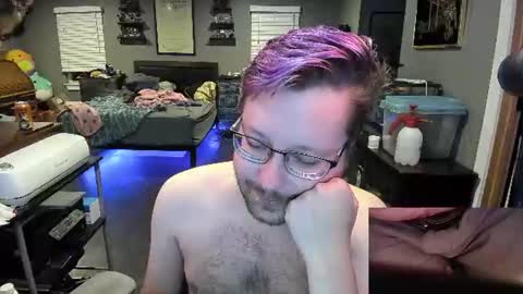 Image of Full archive of booker_baxton nude recordings. Monitor and record booker_baxton for free from Chaturbate.