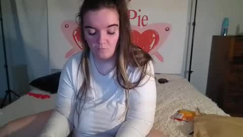 Image of Full archive of bookish_bbw nude recordings. Monitor and record bookish_bbw for free from Chaturbate.