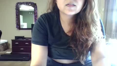 Image of Full archive of bookishdivya nude recordings. Monitor and record bookishdivya for free from Chaturbate.