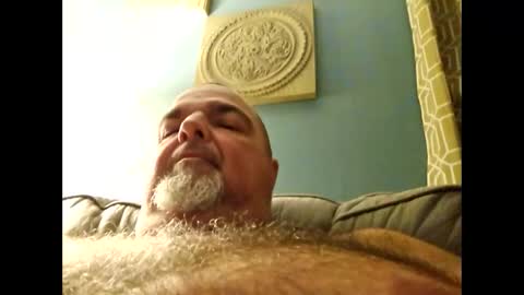 Image of Full archive of boolika nude recordings. Monitor and record boolika for free from Chaturbate.