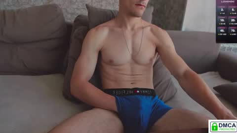 Image of Full archive of boomberge nude recordings. Monitor and record boomberge for free from Chaturbate.
