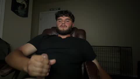 Image of Full archive of boomerrangdick nude recordings. Monitor and record boomerrangdick for free from Chaturbate.