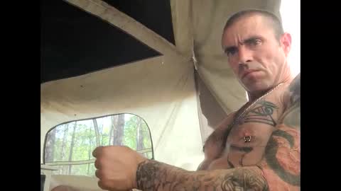 Image of Full archive of boomshockalocka00 nude recordings. Monitor and record boomshockalocka00 for free from Chaturbate.