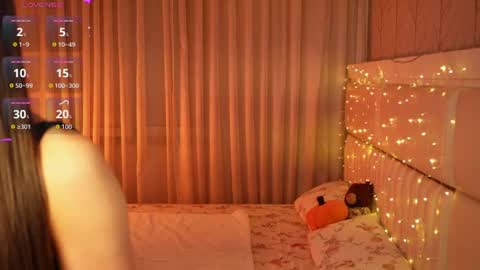 Image of Full archive of boootyfrytti nude recordings. Monitor and record boootyfrytti for free from Chaturbate.