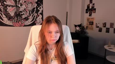 Image of Full archive of booozekirs_ nude recordings. Monitor and record booozekirs_ for free from Chaturbate.