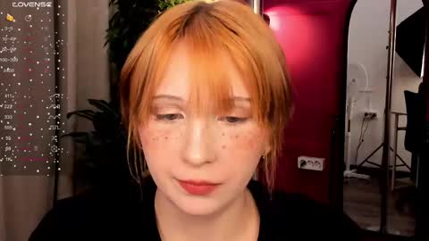 Image of Full archive of boop__boobs nude recordings. Monitor and record boop__boobs for free from Chaturbate.