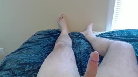 Image of Full archive of bootieandthebeest nude recordings. Monitor and record bootieandthebeest for free from Chaturbate.