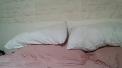 Image of Full archive of bootilina nude recordings. Monitor and record bootilina for free from Chaturbate.