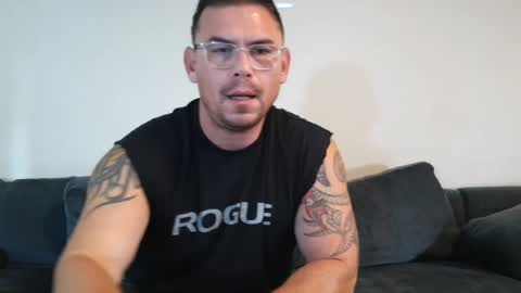 Image of Full archive of bootyandthebiceps nude recordings. Monitor and record bootyandthebiceps for free from Chaturbate.
