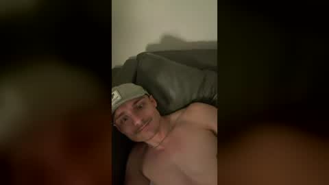 Image of Full archive of bootyboy801 nude recordings. Monitor and record bootyboy801 for free from Chaturbate.