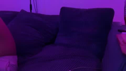 Image of Full archive of bootybros nude recordings. Monitor and record bootybros for free from Chaturbate.