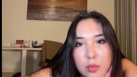 Image of Full archive of bootylecious_ nude recordings. Monitor and record bootylecious_ for free from Chaturbate.