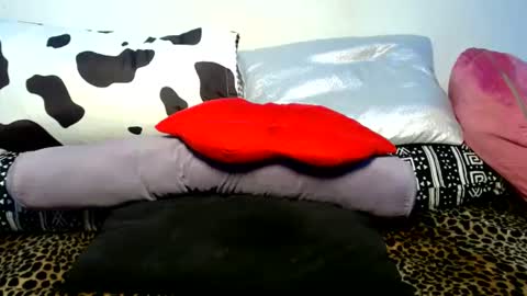 Image of Full archive of bootyliciousstormy nude recordings. Monitor and record bootyliciousstormy for free from Chaturbate.