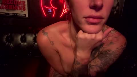 Image of Full archive of bootyqueen04 nude recordings. Monitor and record bootyqueen04 for free from Chaturbate.