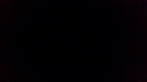 Image of Full archive of boozzycumm nude recordings. Monitor and record boozzycumm for free from Chaturbate.