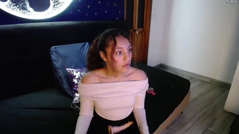 Image of Full archive of borbuja1 nude recordings. Monitor and record borbuja1 for free from Chaturbate.