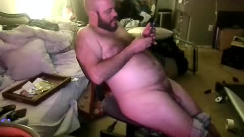 Image of Full archive of boredaf6678 nude recordings. Monitor and record boredaf6678 for free from Chaturbate.