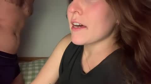 Image of Full archive of boredomgotthebestofus nude recordings. Monitor and record boredomgotthebestofus for free from Chaturbate.