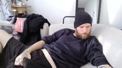Image of Full archive of boredpunkdude666 nude recordings. Monitor and record boredpunkdude666 for free from Chaturbate.