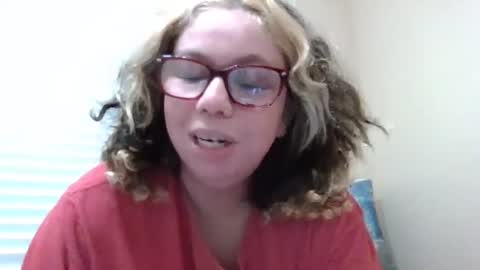 Image of Full archive of boricuabecky99 nude recordings. Monitor and record boricuabecky99 for free from Chaturbate.