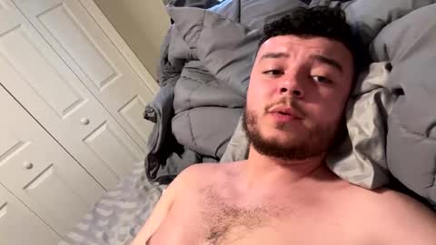 Image of Full archive of boricuaboss nude recordings. Monitor and record boricuaboss for free from Chaturbate.