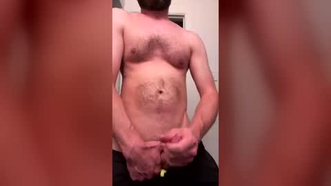 Image of Full archive of boringlyaverage nude recordings. Monitor and record boringlyaverage for free from Chaturbate.