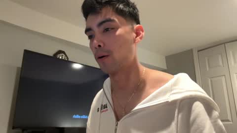 Image of Full archive of born2pizzaa nude recordings. Monitor and record born2pizzaa for free from Chaturbate.