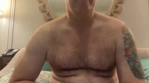 Image of Full archive of bose36 nude recordings. Monitor and record bose36 for free from Chaturbate.