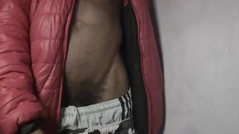 Image of Full archive of boss_playa98 nude recordings. Monitor and record boss_playa98 for free from Chaturbate.