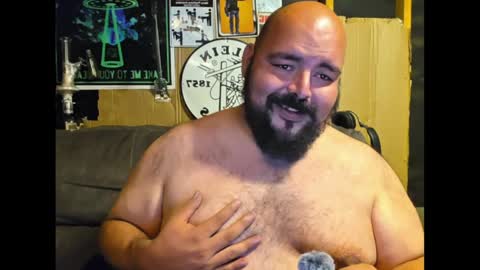 Image of Full archive of bossdeuce420 nude recordings. Monitor and record bossdeuce420 for free from Chaturbate.
