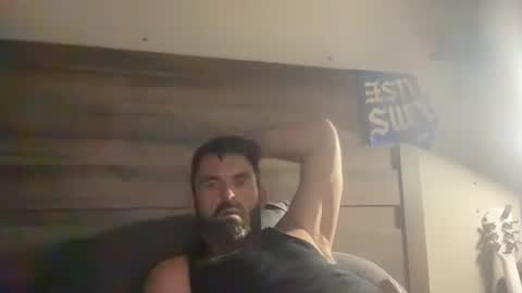 Image of Full archive of bossdj2025 nude recordings. Monitor and record bossdj2025 for free from Chaturbate.