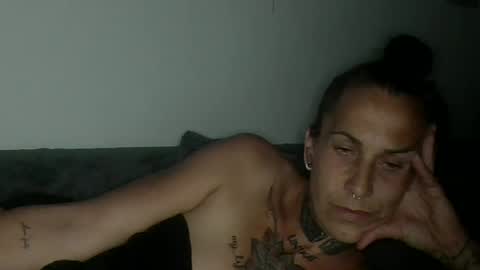Image of Full archive of bosslady99 nude recordings. Monitor and record bosslady99 for free from Chaturbate.
