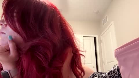 Image of Full archive of bossladyqueeen nude recordings. Monitor and record bossladyqueeen for free from Chaturbate.