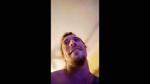Image of Full archive of bossusaround nude recordings. Monitor and record bossusaround for free from Chaturbate.