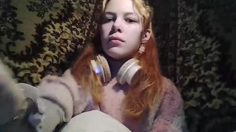 Image of Full archive of bossy_kitty nude recordings. Monitor and record bossy_kitty for free from Chaturbate.