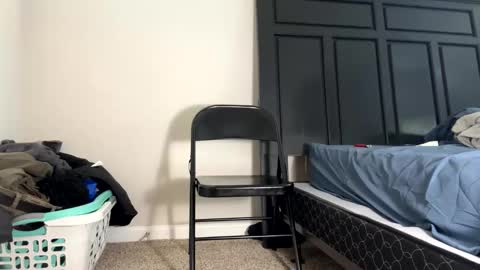 Image of Full archive of bottyhole37 nude recordings. Monitor and record bottyhole37 for free from Chaturbate.