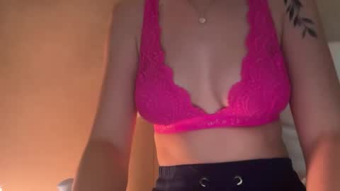 Image of Full archive of bougiebrunette13 nude recordings. Monitor and record bougiebrunette13 for free from Chaturbate.