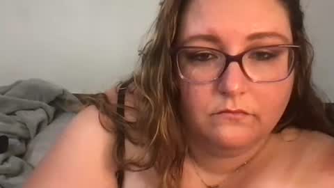 Image of Full archive of boujieprincess nude recordings. Monitor and record boujieprincess for free from Chaturbate.