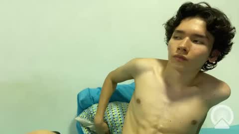 Image of Full archive of boxedtwink18 nude recordings. Monitor and record boxedtwink18 for free from Chaturbate.