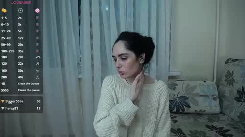 Image of Full archive of boxinghelen nude recordings. Monitor and record boxinghelen for free from Chaturbate.