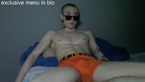 Image of Full archive of boxman556990 nude recordings. Monitor and record boxman556990 for free from Chaturbate.