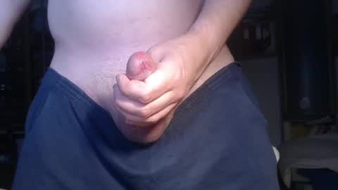 Image of Full archive of boy18_wien nude recordings. Monitor and record boy18_wien for free from Chaturbate.